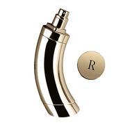 R Harmony by R&C Fragrance - Luxurious Perfume for Men - Notes of Bergamot, Geranium and Vetiver - Subtle and Contemporary Scent - Long Wearing Cologne for all Occasions - 50 ml EDP Spray