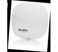 R/HPE Aruba IAP-315 Instant 2x/4x Rmn AP