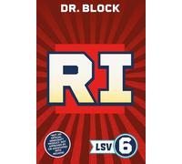 R.I.: An Unofficial Minecraft Book (Legacy of the Surfer Villager)