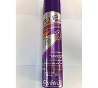 R.I.P extra 2 x Flea Spray Household Insecticidal Spray 600ml