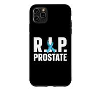 R.I.P. Prostate Case for iPhone 11 Pro Max