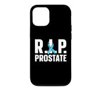 R.I.P. Prostate Case for iPhone 12/12 Pro