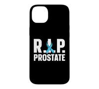 R.I.P. Prostate Case for iPhone 14 Plus