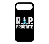 R.I.P. Prostate Case for iPhone Air