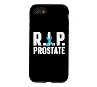 R.I.P. Prostate Case for iPhone SE (2020) / 7/8