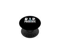 R.I.P. Prostate PopSockets Adhesive PopGrip
