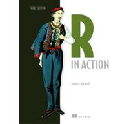 R in Action