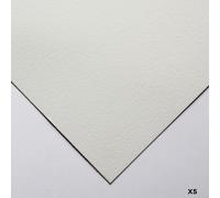 R.K. Burt : Acid Free Blotting Paper : 61x86cm : 300gsm : Pack of 5