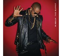R Kelly - Buffet