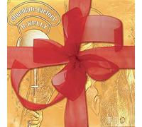 R KELLY - Chocolate Factory