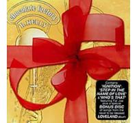R. Kelly - Chocolate Factory