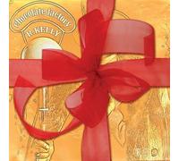 R. Kelly - Chocolate Factory + Bonus CD