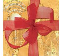 R KELLY - Chocolate Factory