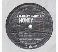 R. Kelly & Jay-Z - Honey