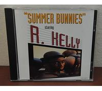 R Kelly & Public Announcement - Summer Bunnies
