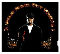 R. Kelly - Remix City 1