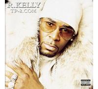 R Kelly - Tp-2.Com