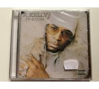 R. Kelly - TP-2.Com.