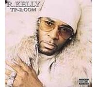 R Kelly - Tp-2. Com