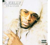 R. Kelly - Tp2.Com