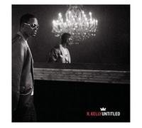 UNTITLED – Sony Music