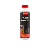Rentokil PSW102 Wasp Powder 300G
