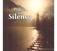 R. Klein & Bjonemyr - Power of Silence