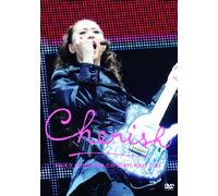 ‚r‚…‚‰‚‹‚@‚l‚‚”‚“‚•‚„‚@‚b‚‚Ž‚ƒ‚…‚’‚”@‚s‚‚•‚’@‚Q‚O‚P‚P@‚b‚ˆ‚…‚’‚‰‚“‚ˆi‰‰ñŒÀ’è”Õj [DVD]