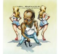 R L Burnside - a Ass Pocket Full of Whisky [CD]