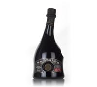 RL Seale's 10yo Barbados Rum, 70 cl