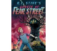 R l Stine Stay Away from the Tree House Paperback Book R l Stine Multicolor