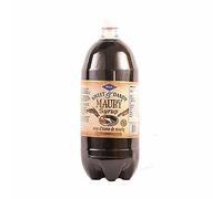 R&L Sweet & Dandy Mauby Syrup 2ltr