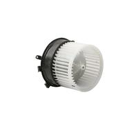 R/LHD AC Interior Heater Blower Motor Fan Compatible For Nissan Qashqai J10 X-Trail T31 OEM 27225-ET10A 27225-EN000 NI3126117 27225JM01B(LHD 1PC)