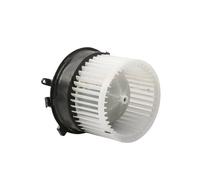 R/LHD AC Interior Heater Blower Motor Fan Compatible For Nissan Qashqai J10 X-Trail T31 OEM 27225-ET10A 27225-EN000 NI3126117 27225JM01B(RHD 1PC)