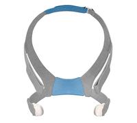 R&M Airfit F30 Replacement Headgear - Standard