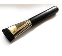 R&M MAKEUP ARTIST BRUSHES 563 PRO DETAIL FLAT TOP CONTOUR BRUSH 1only