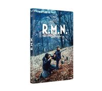 R.M.N