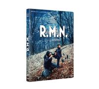 R.M.N [Blu-Ray]