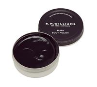 RM Williams Stockmans Boot Polish One Size