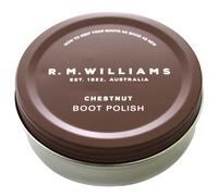 R.M. Williams Chestnut Boot Polish One Size One Size