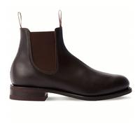 R.M. Williams R. M. Williams Comfort Turnout Boots |Chestnut| B530Y-41