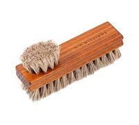 R.M.Williams Double Sided Brush-Natural