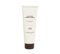 R.M. Williams Leather Conditioner, Natural, 3.4 Fl Oz (Pack of 1)