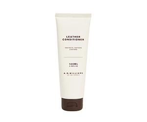 R.M. Williams Leather Conditioner, Natural, 3.4 Fl Oz (Pack of 1)