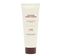 RM Williams Leather Conditioner - RM Williams One Size