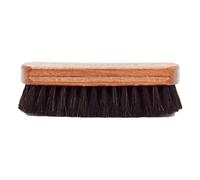 R.M. Williams Medium Brush - Black One Size One Size
