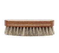 R.M. Williams Medium Brush - Natural One Size One Size