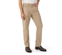 R M Williams Mens Ramco 5 Pocket Jeans - RM Williams - Beige - Size: 32 Waist