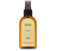 R.M. Williams Natural Leather Cleaner - One Size - Menswear One Size