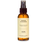 R.M. Williams Natural Suede Cleaner One Size One Size